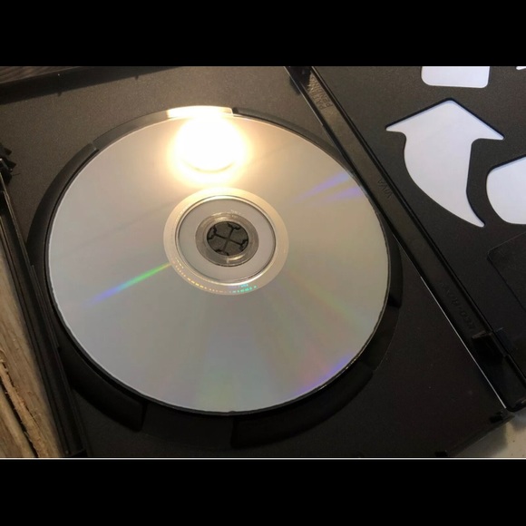 James Bond in Quantum of Solace (DVD, 2009, Widescreen) PG-13 - Picture 5 of 8